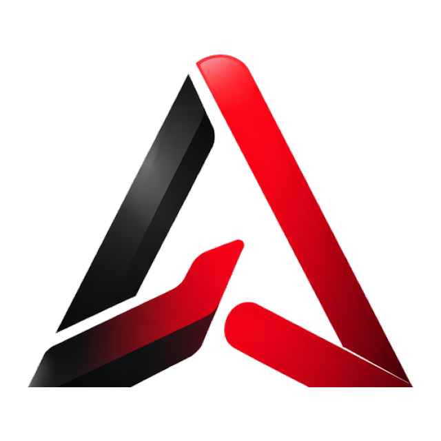 AifamPay